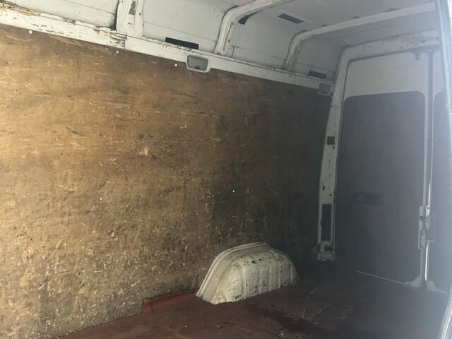 Мерседес Другая, объемом двигателя 0 л и пробегом 0 тыс. км за 6950 $, фото 6 на Automoto.ua