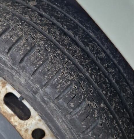 Мерседес Інша, об'ємом двигуна 0 л та пробігом 0 тис. км за 18400 $, фото 23 на Automoto.ua