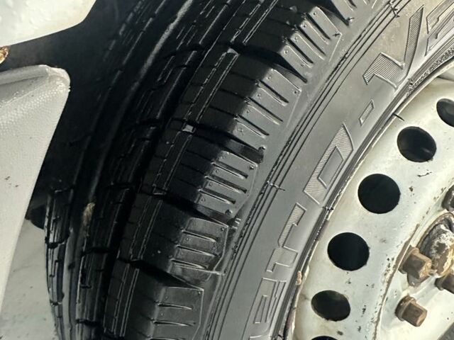 Мерседес Другая, объемом двигателя 0 л и пробегом 0 тыс. км за 6950 $, фото 2 на Automoto.ua