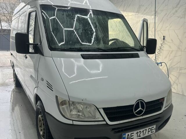 Мерседес Другая, объемом двигателя 0 л и пробегом 0 тыс. км за 6950 $, фото 3 на Automoto.ua