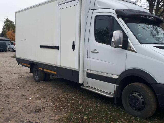 Мерседес Другая, объемом двигателя 0 л и пробегом 0 тыс. км за 15000 $, фото 2 на Automoto.ua