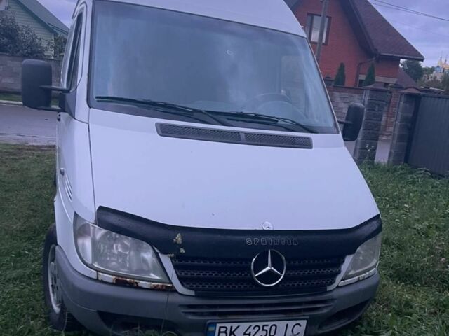 Мерседес Другая, объемом двигателя 0 л и пробегом 0 тыс. км за 7000 $, фото 7 на Automoto.ua