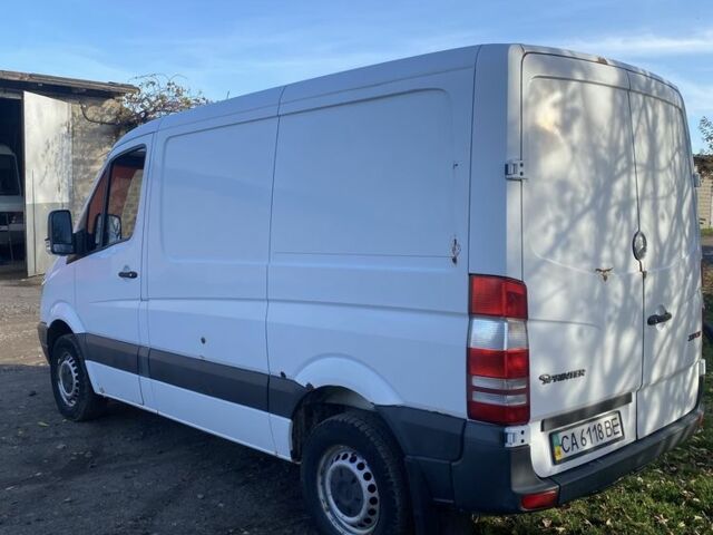 Мерседес Другая, объемом двигателя 0 л и пробегом 0 тыс. км за 6999 $, фото 6 на Automoto.ua