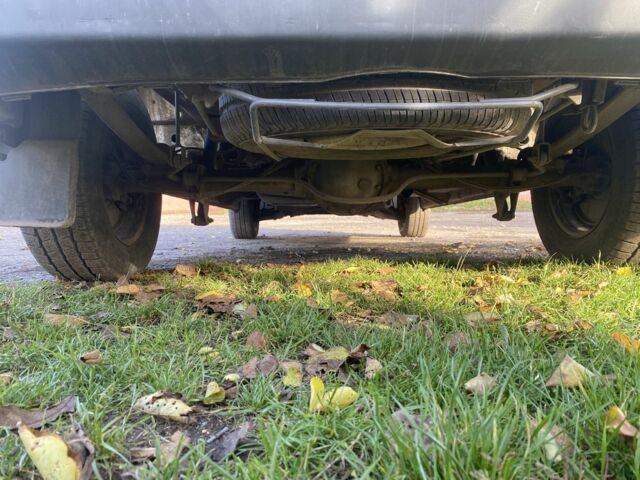 Мерседес Другая, объемом двигателя 0 л и пробегом 0 тыс. км за 6999 $, фото 7 на Automoto.ua