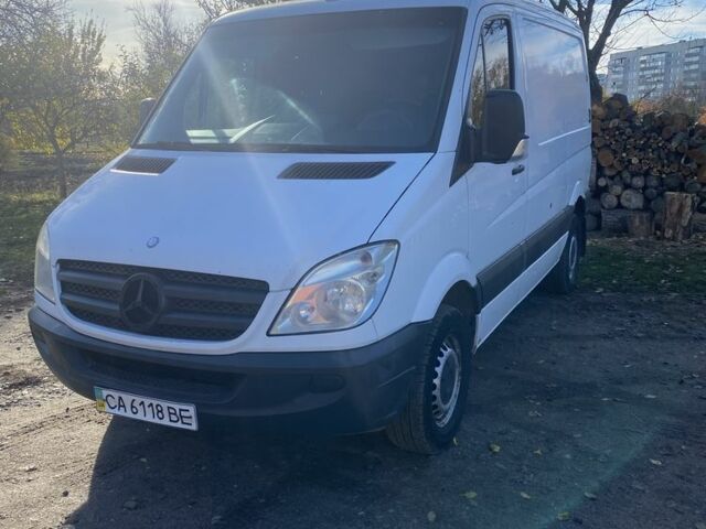 Мерседес Другая, объемом двигателя 0 л и пробегом 0 тыс. км за 6999 $, фото 2 на Automoto.ua