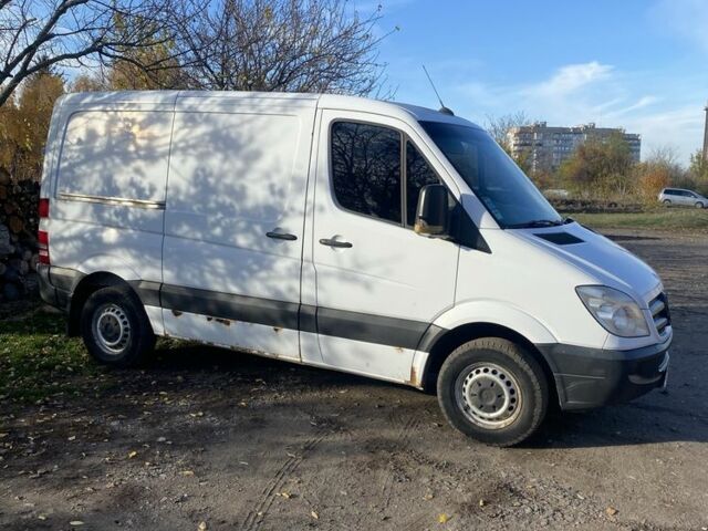 Мерседес Другая, объемом двигателя 0 л и пробегом 0 тыс. км за 6999 $, фото 3 на Automoto.ua