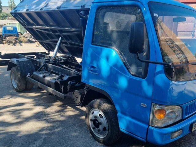 Мерседес Другая, объемом двигателя 0 л и пробегом 0 тыс. км за 9880 $, фото 11 на Automoto.ua