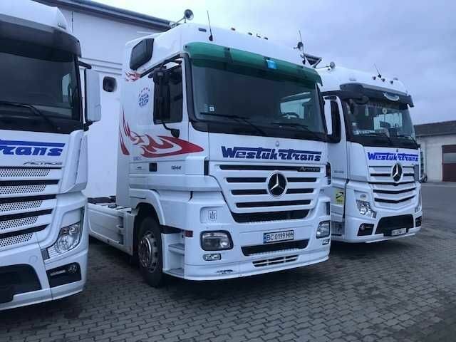 Мерседес Другая, объемом двигателя 0 л и пробегом 0 тыс. км за 18777 $, фото 15 на Automoto.ua