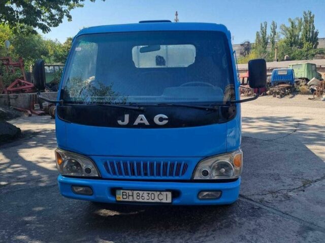 Мерседес Другая, объемом двигателя 0 л и пробегом 0 тыс. км за 9880 $, фото 7 на Automoto.ua