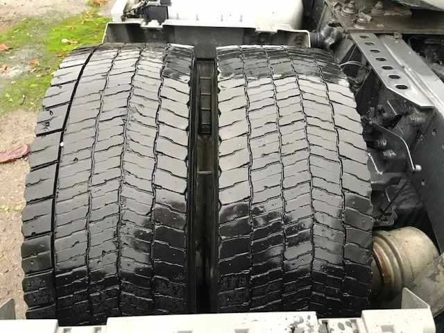 Мерседес Другая, объемом двигателя 0 л и пробегом 0 тыс. км за 18777 $, фото 4 на Automoto.ua