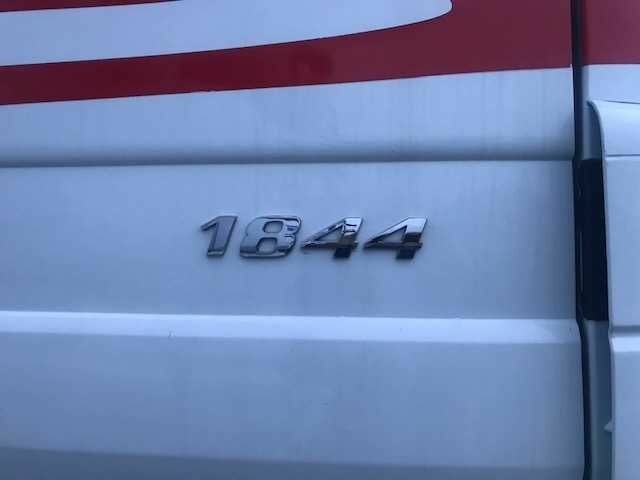 Мерседес Другая, объемом двигателя 0 л и пробегом 0 тыс. км за 18777 $, фото 6 на Automoto.ua