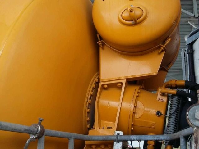 Мерседес Інша, об'ємом двигуна 0 л та пробігом 0 тис. км за 53288 $, фото 1 на Automoto.ua