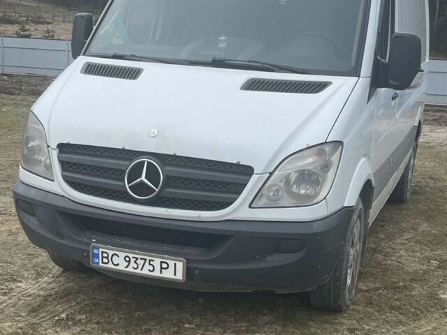 Мерседес Другая, объемом двигателя 0 л и пробегом 0 тыс. км за 9999 $, фото 1 на Automoto.ua