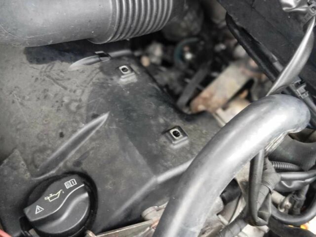 Мерседес Другая, объемом двигателя 0 л и пробегом 0 тыс. км за 17000 $, фото 16 на Automoto.ua