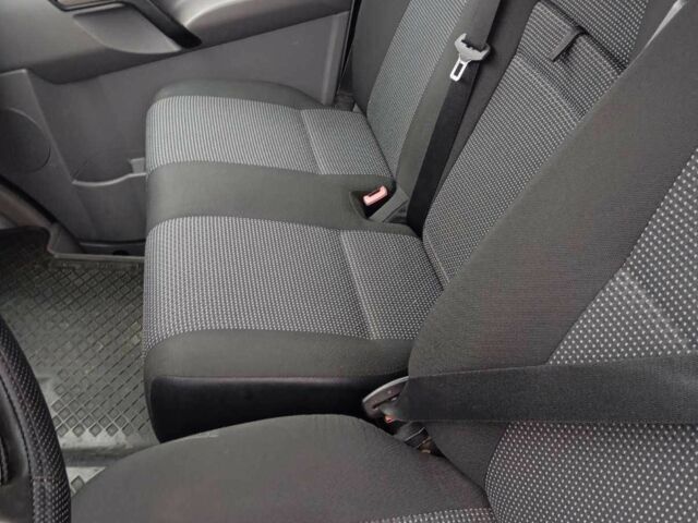 Мерседес Другая, объемом двигателя 0 л и пробегом 0 тыс. км за 17000 $, фото 13 на Automoto.ua