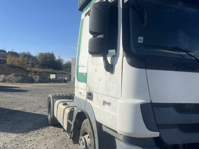 Мерседес Другая, объемом двигателя 0 л и пробегом 0 тыс. км за 12000 $, фото 11 на Automoto.ua