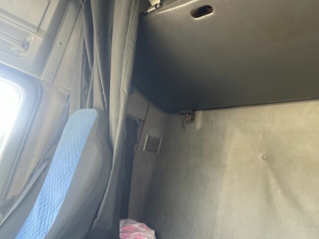 Мерседес Другая, объемом двигателя 0 л и пробегом 0 тыс. км за 12000 $, фото 8 на Automoto.ua