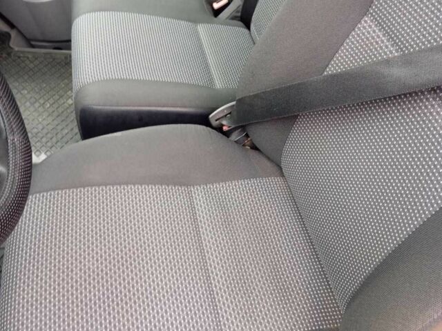 Мерседес Другая, объемом двигателя 0 л и пробегом 0 тыс. км за 17000 $, фото 12 на Automoto.ua