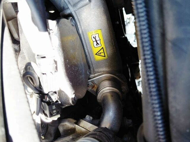 Мерседес Інша, об'ємом двигуна 0 л та пробігом 0 тис. км за 9917 $, фото 7 на Automoto.ua