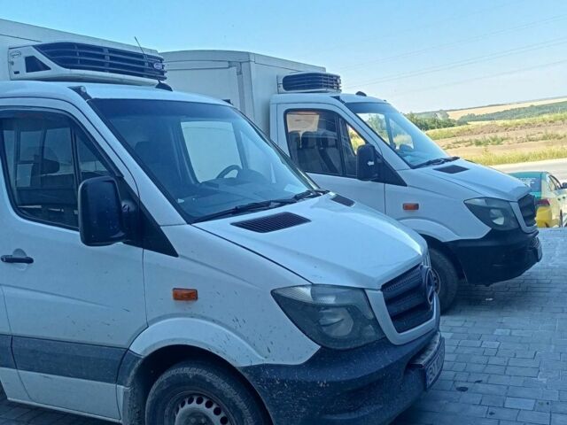 Мерседес Інша, об'ємом двигуна 0 л та пробігом 0 тис. км за 16200 $, фото 2 на Automoto.ua