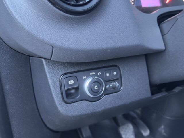 Мерседес Інша, об'ємом двигуна 0 л та пробігом 0 тис. км за 30233 $, фото 5 на Automoto.ua