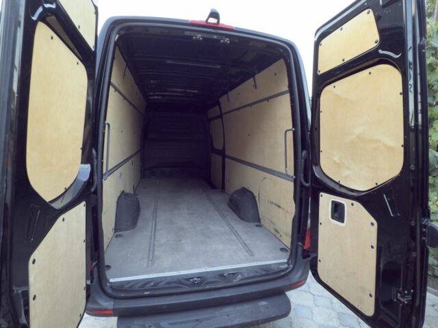 Мерседес Інша, об'ємом двигуна 0 л та пробігом 0 тис. км за 30233 $, фото 3 на Automoto.ua