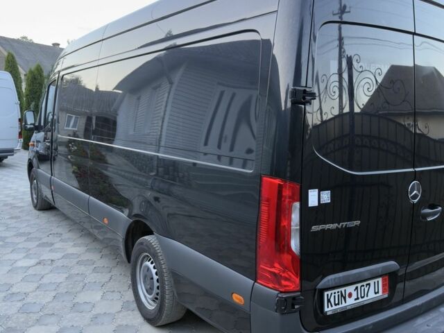 Мерседес Інша, об'ємом двигуна 0 л та пробігом 0 тис. км за 30233 $, фото 2 на Automoto.ua