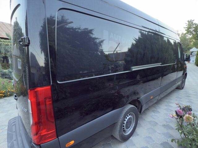 Мерседес Інша, об'ємом двигуна 0 л та пробігом 0 тис. км за 30233 $, фото 1 на Automoto.ua