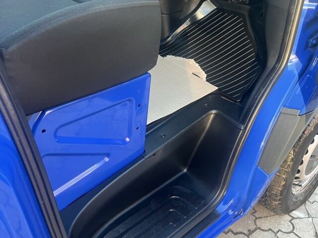 Мерседес Другая, объемом двигателя 0 л и пробегом 0 тыс. км за 23800 $, фото 11 на Automoto.ua