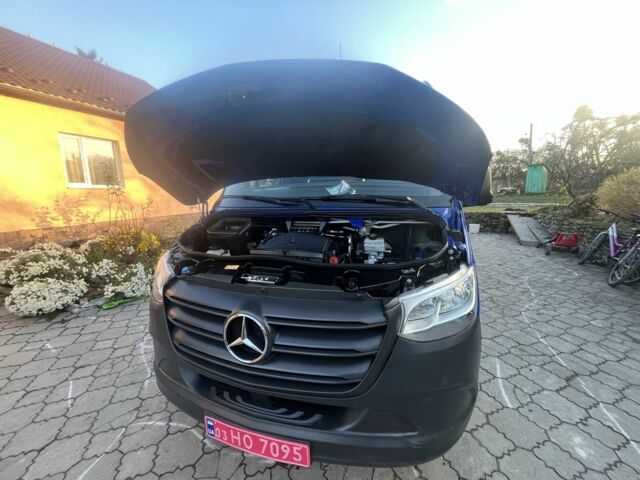 Мерседес Другая, объемом двигателя 0 л и пробегом 0 тыс. км за 23800 $, фото 2 на Automoto.ua