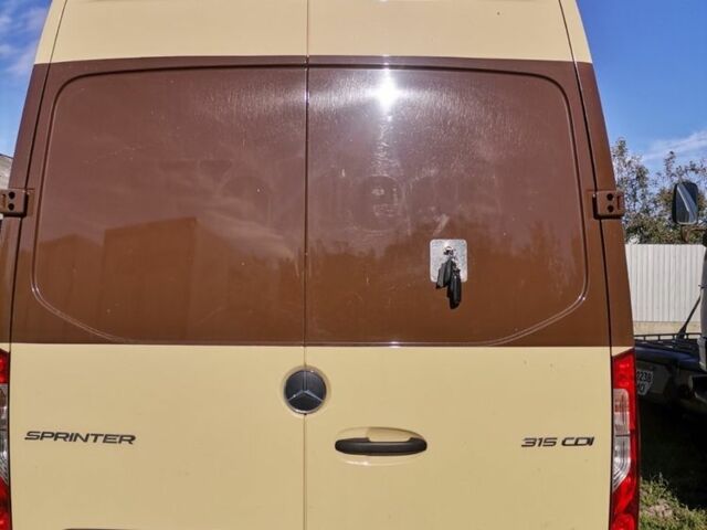 Мерседес Другая 2021 в Черновцах на Automoto.ua Мерседес Другая, объемом двигателя 0 л и пробегом 0 тыс. км за 35306 $, фото 1 на Automoto.ua