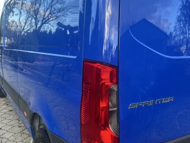 Мерседес Другая, объемом двигателя 0 л и пробегом 0 тыс. км за 23800 $, фото 18 на Automoto.ua