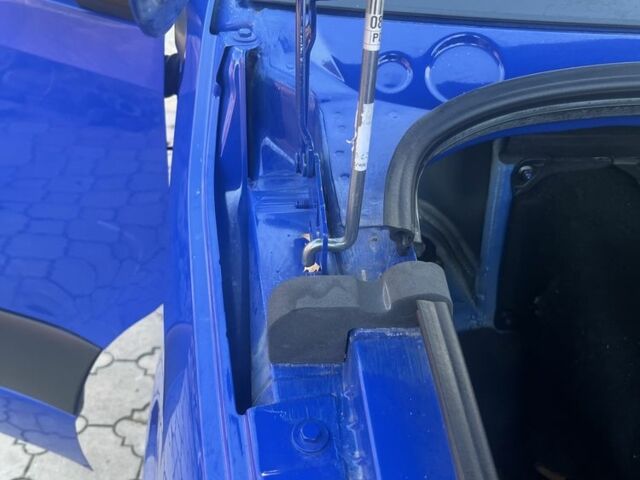 Мерседес Другая, объемом двигателя 0 л и пробегом 0 тыс. км за 23800 $, фото 12 на Automoto.ua