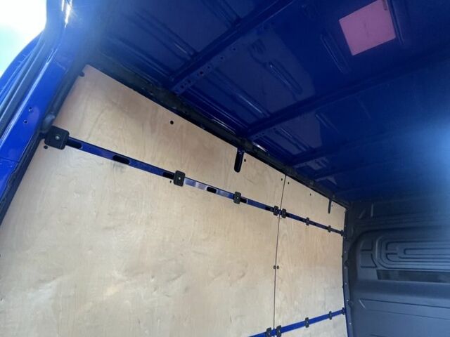 Мерседес Другая, объемом двигателя 0 л и пробегом 0 тыс. км за 23800 $, фото 8 на Automoto.ua