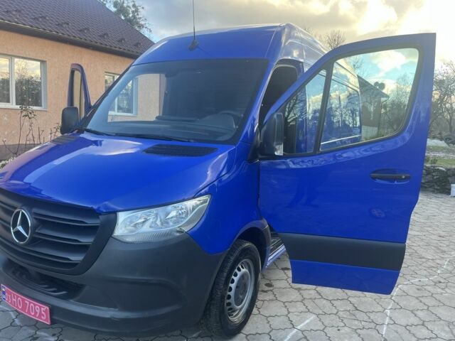 Мерседес Другая, объемом двигателя 0 л и пробегом 0 тыс. км за 23800 $, фото 21 на Automoto.ua