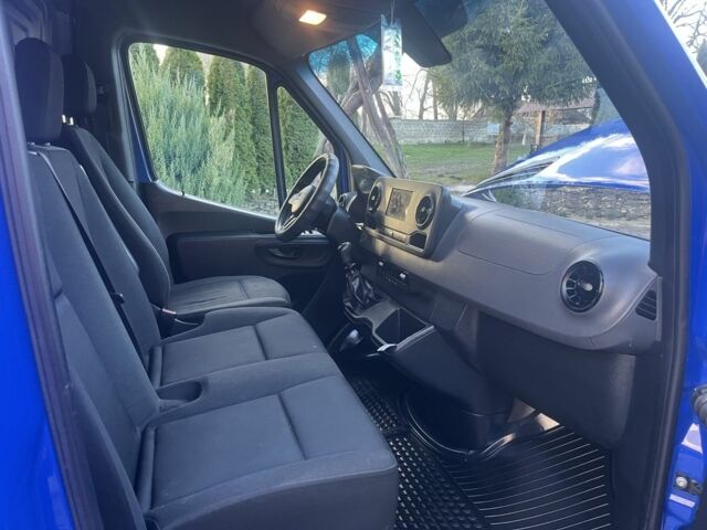 Мерседес Другая, объемом двигателя 0 л и пробегом 0 тыс. км за 23800 $, фото 9 на Automoto.ua