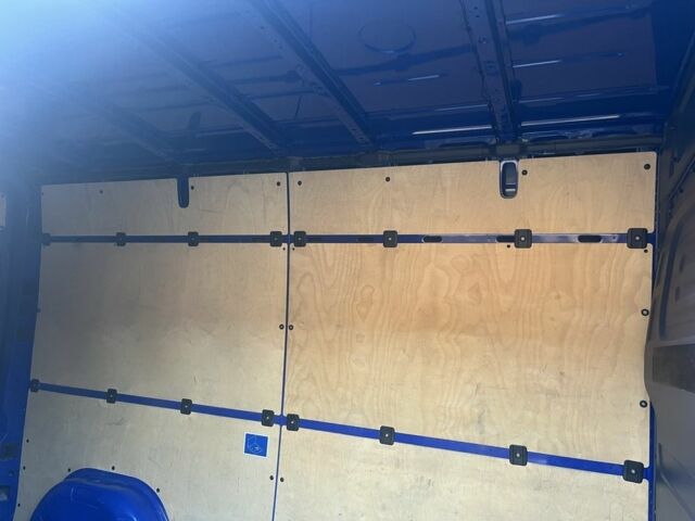 Мерседес Другая, объемом двигателя 0 л и пробегом 0 тыс. км за 23800 $, фото 23 на Automoto.ua