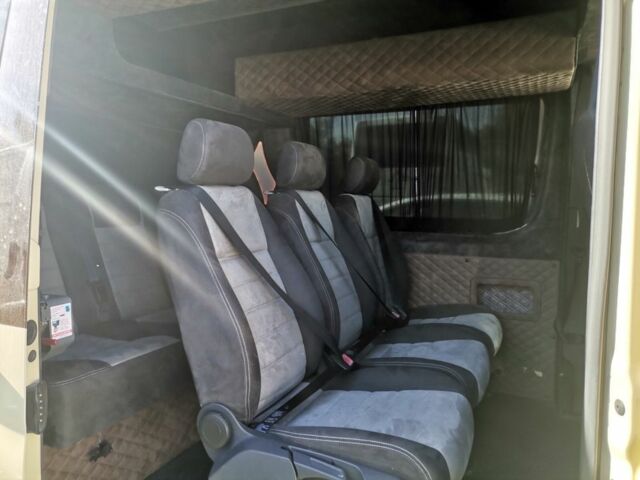 Мерседес Другая 2021 в Черновцах на Automoto.ua Мерседес Другая, объемом двигателя 0 л и пробегом 0 тыс. км за 35306 $, фото 2 на Automoto.ua