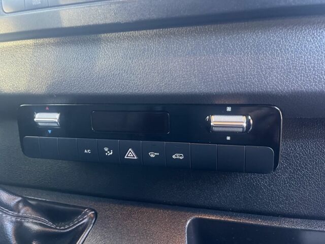 Мерседес Другая, объемом двигателя 0 л и пробегом 0 тыс. км за 23800 $, фото 10 на Automoto.ua