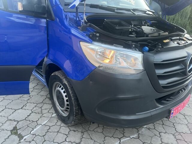 Мерседес Другая, объемом двигателя 0 л и пробегом 0 тыс. км за 23800 $, фото 1 на Automoto.ua