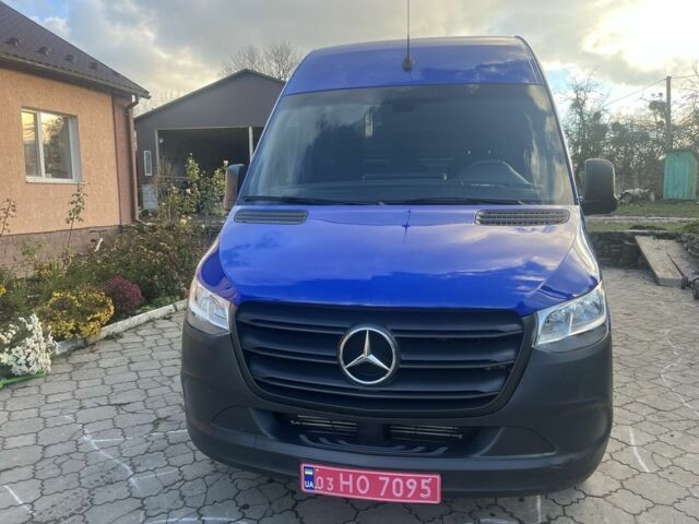 Мерседес Другая, объемом двигателя 0 л и пробегом 0 тыс. км за 23800 $, фото 6 на Automoto.ua