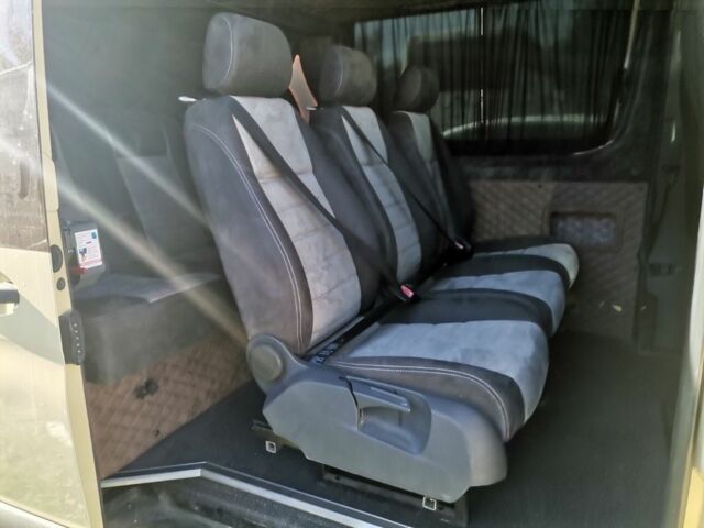 Мерседес Другая 2021 в Черновцах на Automoto.ua Мерседес Другая, объемом двигателя 0 л и пробегом 0 тыс. км за 35306 $, фото 4 на Automoto.ua