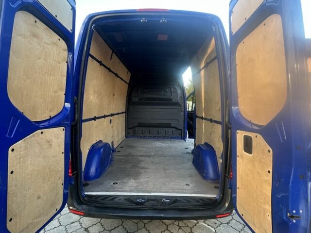 Мерседес Другая, объемом двигателя 0 л и пробегом 0 тыс. км за 23800 $, фото 4 на Automoto.ua