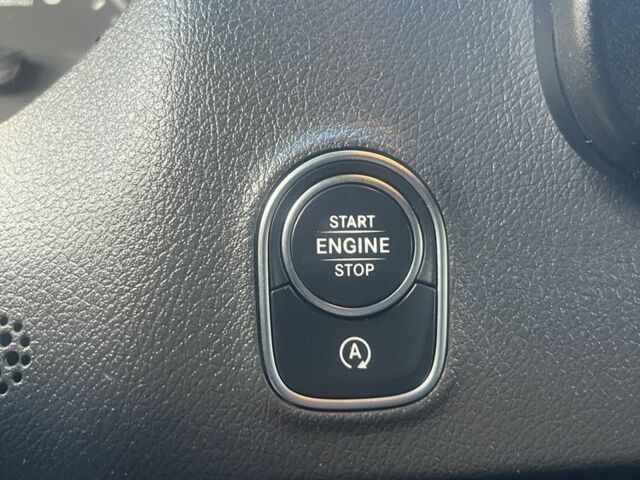 Мерседес Другая, объемом двигателя 0 л и пробегом 0 тыс. км за 23800 $, фото 15 на Automoto.ua