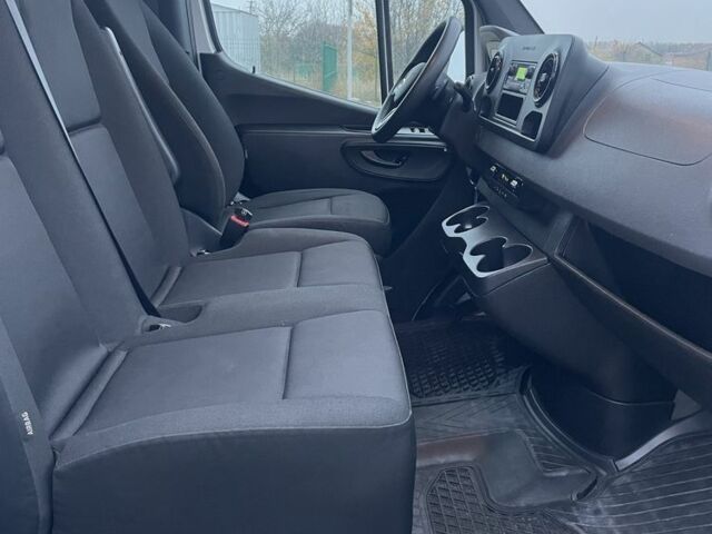 Мерседес Другая, объемом двигателя 0 л и пробегом 0 тыс. км за 33000 $, фото 6 на Automoto.ua