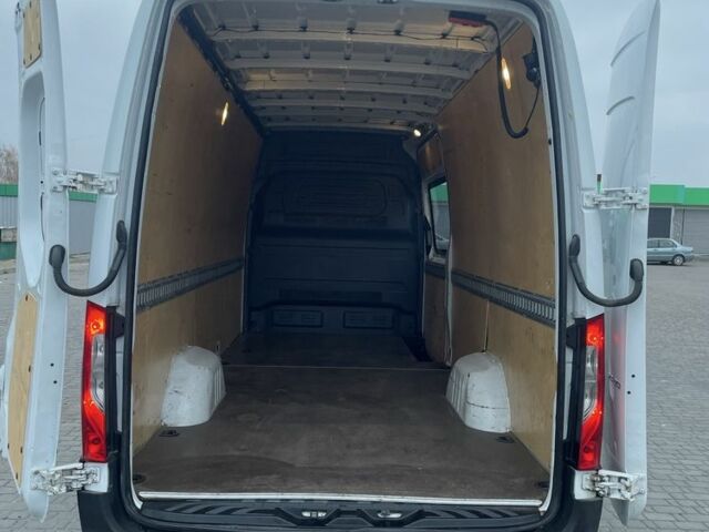 Мерседес Другая, объемом двигателя 0 л и пробегом 0 тыс. км за 33000 $, фото 3 на Automoto.ua