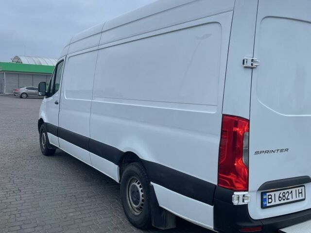 Мерседес Другая, объемом двигателя 0 л и пробегом 0 тыс. км за 33000 $, фото 2 на Automoto.ua