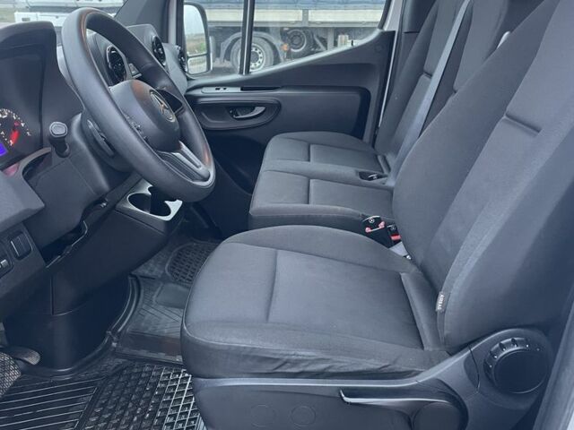 Мерседес Другая, объемом двигателя 0 л и пробегом 0 тыс. км за 33000 $, фото 5 на Automoto.ua