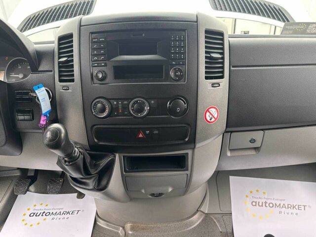 Мерседес Інша, об'ємом двигуна 4.25 л та пробігом 0 тис. км за 26900 $, фото 16 на Automoto.ua