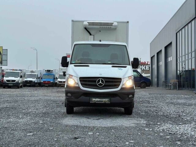 Мерседес Інша, об'ємом двигуна 4.25 л та пробігом 0 тис. км за 26900 $, фото 2 на Automoto.ua